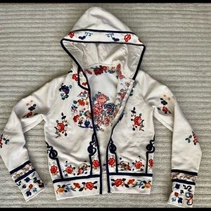 Lucky Brand Hoodie